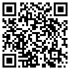 QR Code for Taqueria Los Altos de Jalisco in Corpus Christi, TX 78408