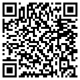 QR Code for Grapevine Vacuum in Grapevine, TX 76051