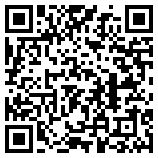 QR Code for Local Locksmith Wilmer in Wilmer, TX 75172