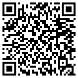 QR Code for Lock & Keys Forney in Forney, TX 75126