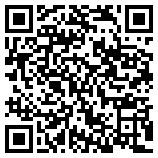 QR Code for City of Longview in Longview, TX 75606