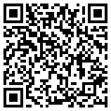 QR Code for Brothers Body Shop in Arlington, TX 76015