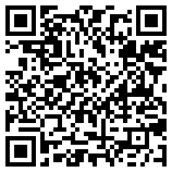 QR Code for Lorentz Automotive in Lewisville, TX 75057