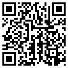 QR Code for Los Cucos Cucos in Seguin, TX 78155