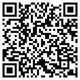 QR Code for Los Hermanos Barbacoa in San Antonio, TX 78237