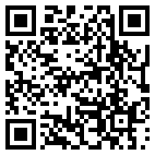 QR Code for Los Mecates in Brownsville, TX 78521