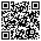 QR Code for Michael Love Cpa in Houston, TX 77054