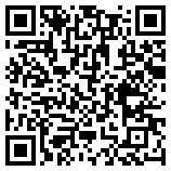 QR Code for Loyalty Professional Tax Service in Houston, TX 77072