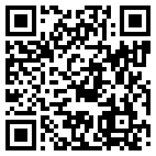 QR Code for Luby's in Laredo, TX 78041