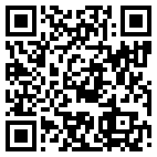 QR Code for Luby's Cafeteria in San Antonio, TX 78212