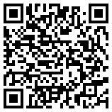 QR Code for South Texas Juvenile Diabetes Association in Mcallen, TX 78504