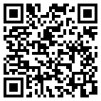 QR Code for Lucky Bingo in San Antonio, TX 78228