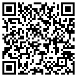 QR Code for Luis International Salon in Dallas, TX 75220