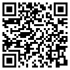 QR Code for Luxe Optix in Southlake, TX 76092