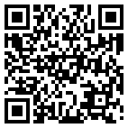 QR Code for M Do A Nuts in Splendora, TX 77372