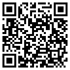 QR Code for ME in Houston, TX 77004