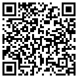 QR Code for Magellan Midstream Partners L.P. in Hearne, TX 77859
