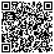 QR Code for Nathan D Maier Consulting Engineers in Dallas, TX 75231