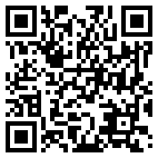 QR Code for Main Metals in Fort Worth, TX 76106