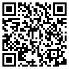 QR Code for Maldonado Marco in El Paso, TX 79907