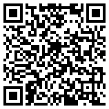QR Code for Maltezos Theodore Dr in Frisco, TX 75034
