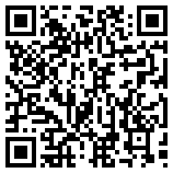 QR Code for Mama's Cafe in Houston, TX 77057