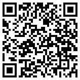 QR Code for Maniet Bruce e Do in Bells, TX 75414