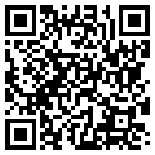 QR Code for Marco Grooup in Deer Park, TX 77536