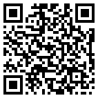 QR Code for Maria's Design in OZONA, TX 76943