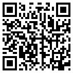 QR Code for The Marretta in Lubbock, TX 79424