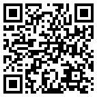 QR Code for Martinez PA in Hart, TX 79043