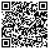 QR Code for Master Chimney in Houston, TX 77002