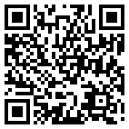 QR Code for Master Neon in Houston, TX 77072