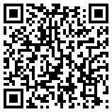 QR Code for Mastercuts in Houston, TX 77015