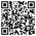 QR Code for Matt Young in Georgetown, TX 78626