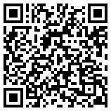QR Code for Maximus Operating in Longview, TX 75601