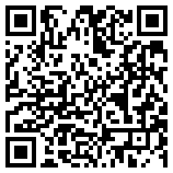 QR Code for Maxx Electric in DALLAS, TX 75243