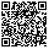 QR Code for Mazaj Cafe in Houston, TX 77057