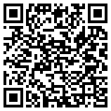 QR Code for Mcdermont Lock Smith in Plano, TX 75024