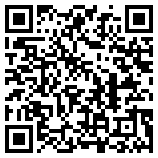QR Code for McDermott Machine Shop in Beaumont, TX 77706