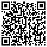 QR Code for Mcdonald's in Dallas, TX 75208
