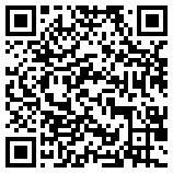 QR Code for Mcdonald's in El Paso, TX 79903