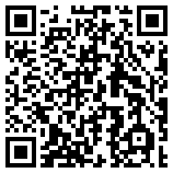 QR Code for Mcdonald's in Round Rock, TX 78681