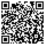 QR Code for Mcelroy & Company PC in Addison, TX 75001