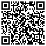QR Code for Mckinney Eyeworks in Mckinney, TX 75069