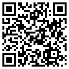 QR Code for Mckinney Inn in Mckinney, TX 75069