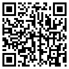 QR Code for Mcnair Ranch in Uvalde, TX 78801