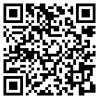 QR Code for Mdi in Coppell, TX 75019