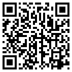 QR Code for Mead & Hunt in Austin, TX 78757