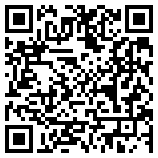 QR Code for Medical Network in Irving, TX 75062
